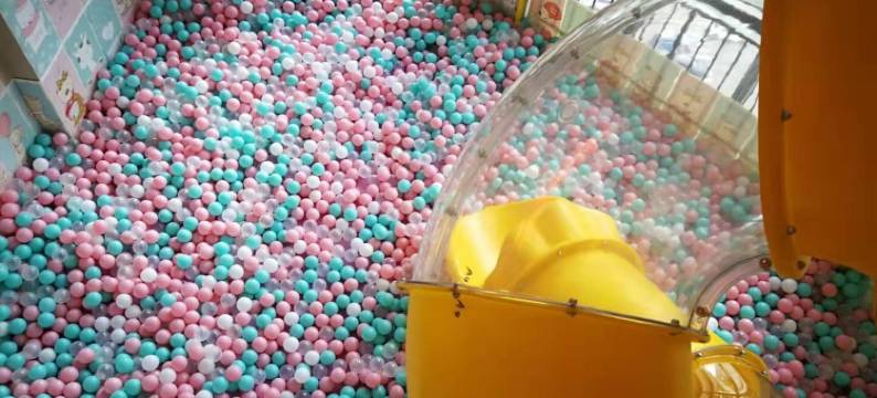 良尔酒店(昆明吾悦广场店)图片