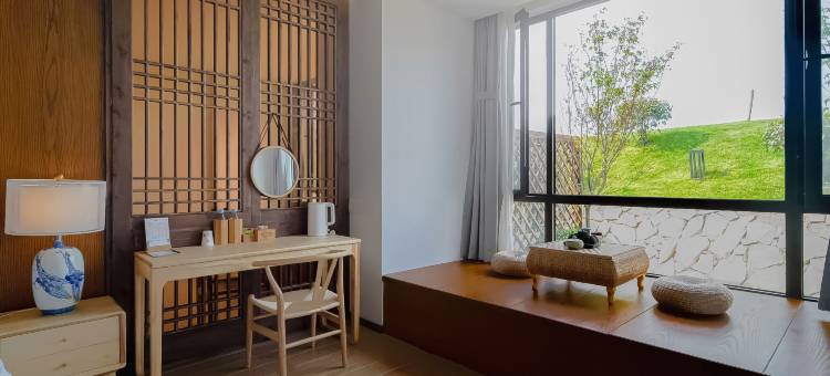 畈塘·拾吾舍图片