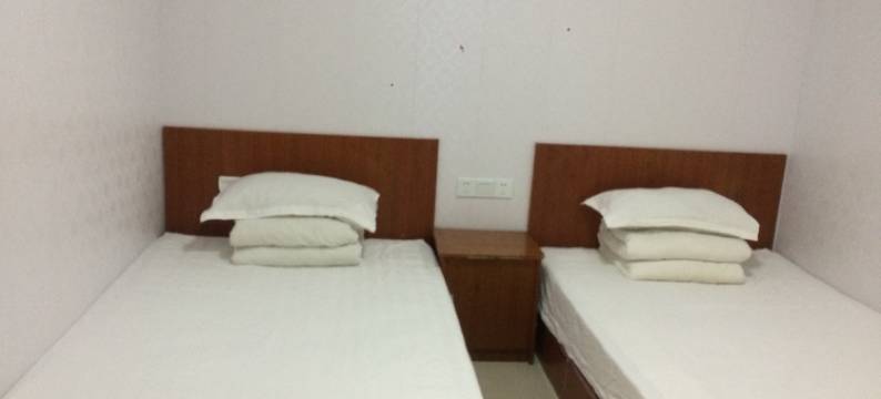 建湖皇嘉宾馆图片