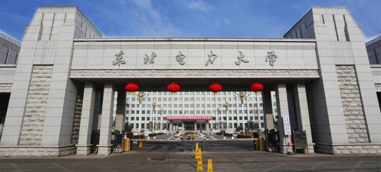 吉林莎莎时尚宾馆图片