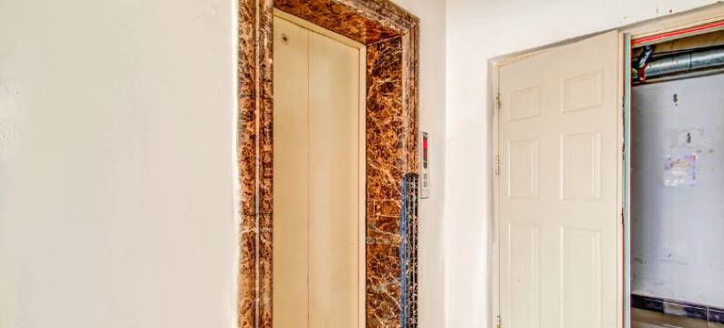 大庆金色小窝民宿图片