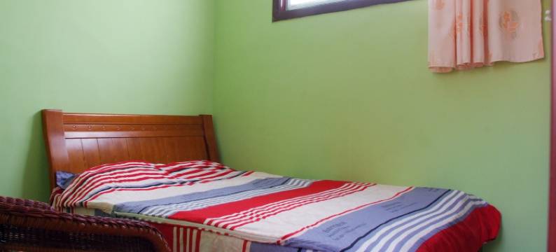 枣庄鑫悦宾馆图片