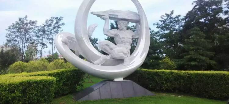 营口馨之旅家庭海景公寓图片