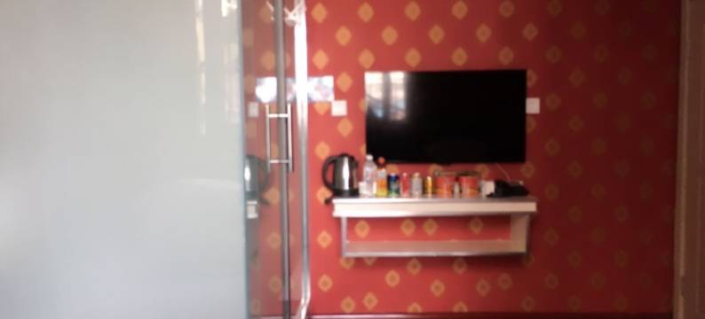 宝清福临宾馆(一小店)图片