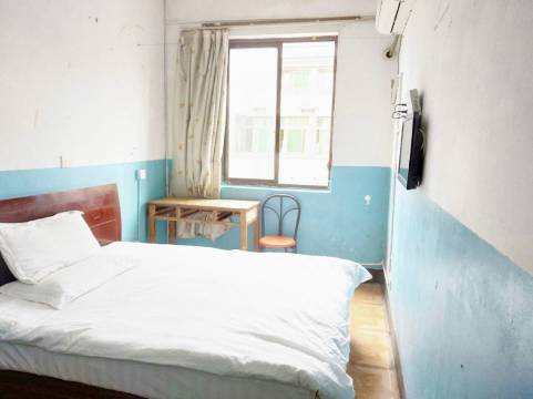 杭州九都网约房