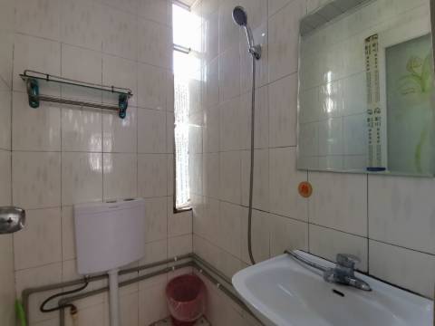 昆明港夜公寓(高新区城市学院店)