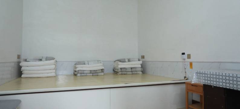 胶州禄丰宾馆图片