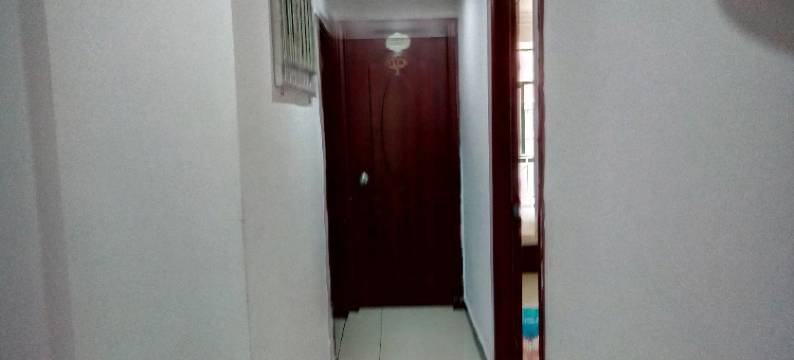 长沙金苑宾馆图片