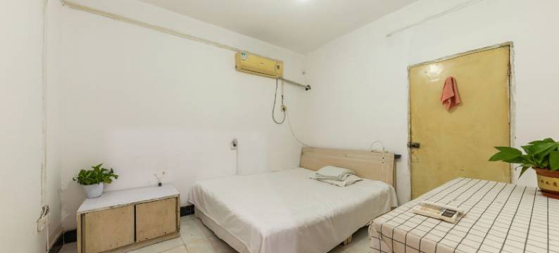 郑州伟峰宾馆图片