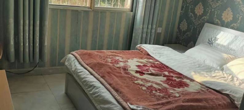 会东瑞和宾馆图片