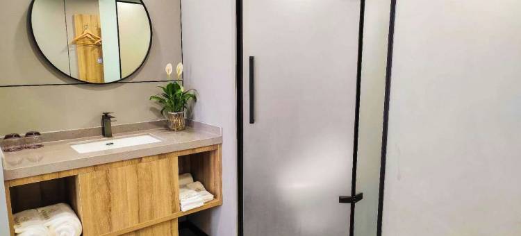 台州下大陈岛海悦酒店图片