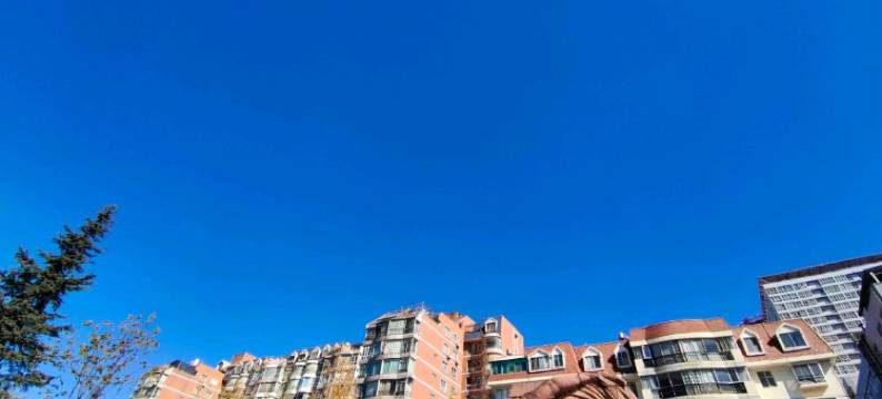 昆明如嘉青旅(南屏街店)图片