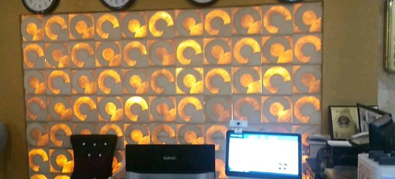 昆山金龙宾馆图片