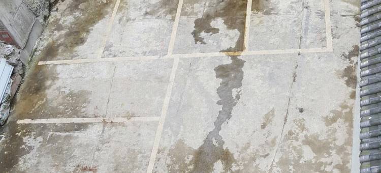 晴隆城市快捷酒店图片