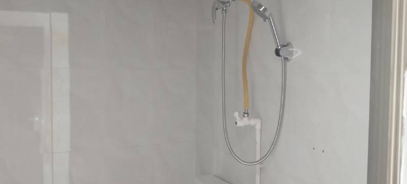 爱尚精品公寓(东莞厚街汀山店)图片