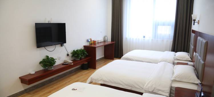 双辽月芽湾休闲广场图片