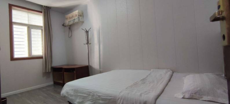 天门姜店宾馆图片