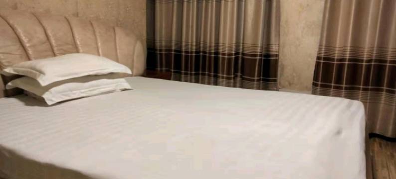 长沙畅兴宾馆图片