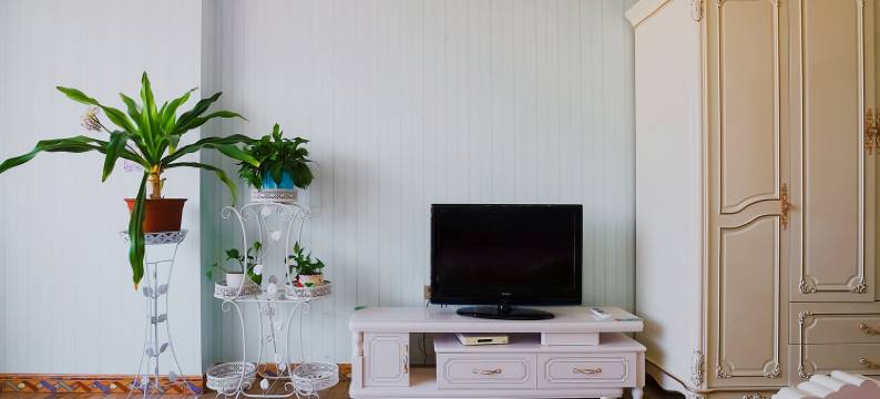 天津信合宾馆图片