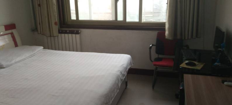 威县英林宾馆图片