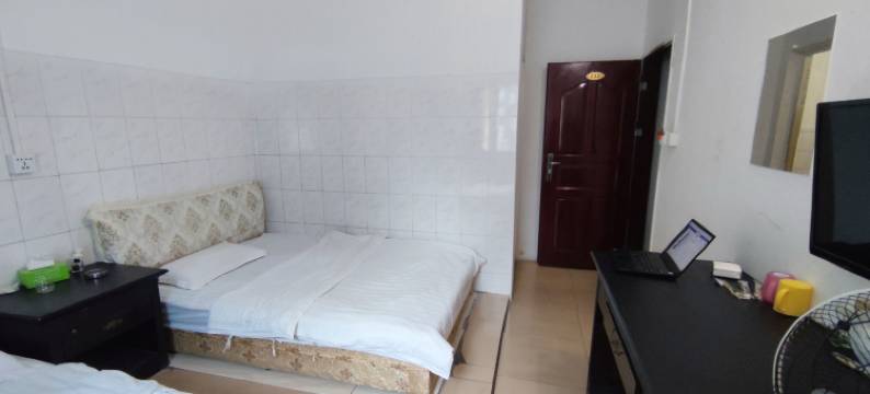 惠东兴隆公寓图片