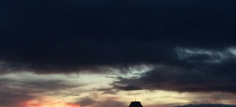 横店天悦宾馆图片