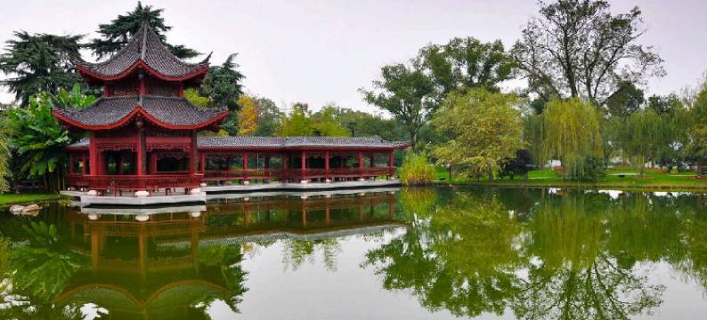 168家庭旅馆(长沙天马小区店)图片