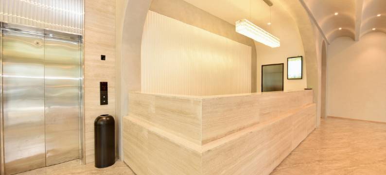 久舍精品假日酒店(合肥瑶海万达店)图片