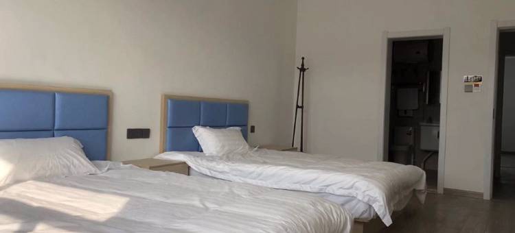 无锡吴鸿旅馆图片