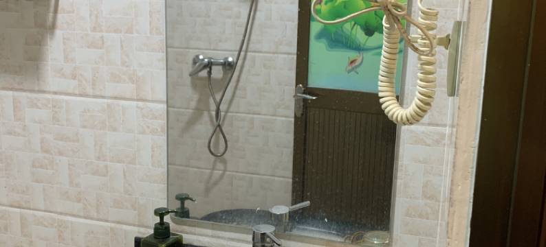 罗定富盛宾馆图片