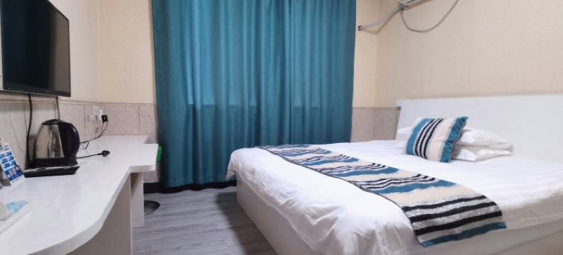 杭州知途客栈图片