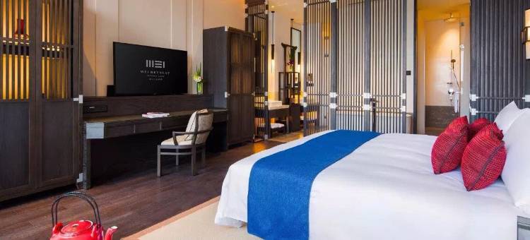 营口盖州阳光假日宾馆图片