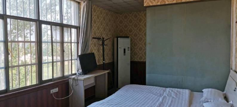 扶沟双合宾馆图片