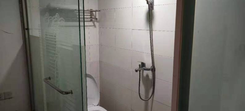 上海新新招待所图片