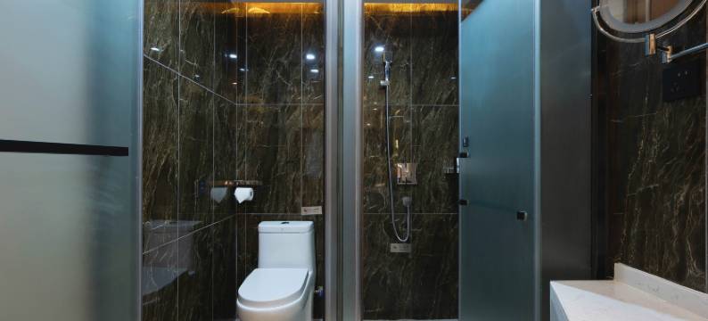 宜诺·臻品酒店(广州东晓南地铁站孙逸仙纪念医院南院店)图片