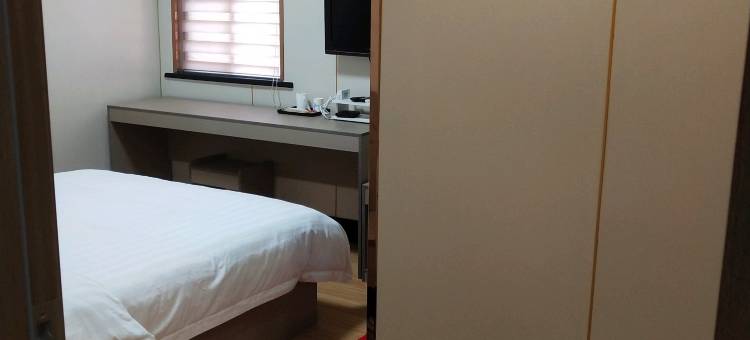 松滋传兴宾馆图片