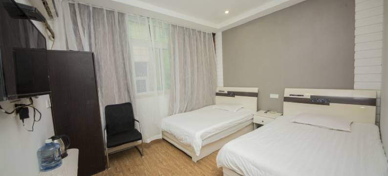 嵊泗枸杞嵊山岛欣海渔家乐图片