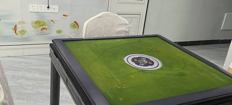 满花公寓(怀化学院西校区店)图片