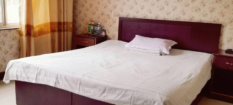 盱眙天康宾馆图片