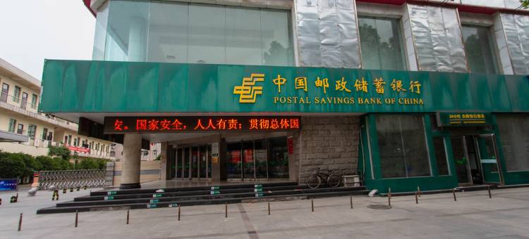 苹果主题酒店(辉县城北店)图片