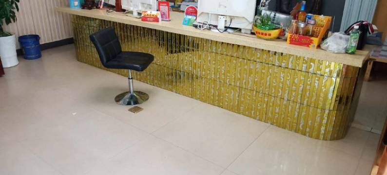 全椒乐思商务宾馆图片