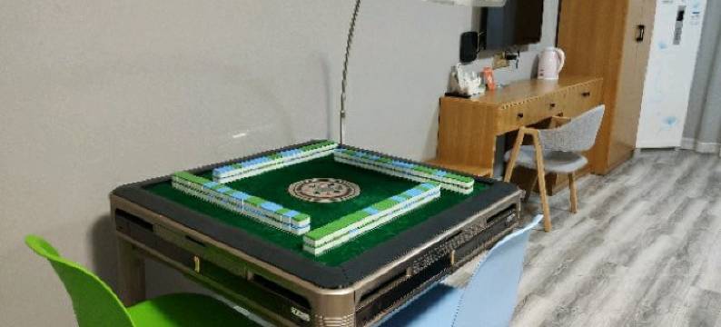 天目湖旅游度假区心怡阁民宿图片