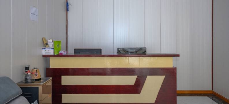 海螺沟茹逸小憩民宿图片