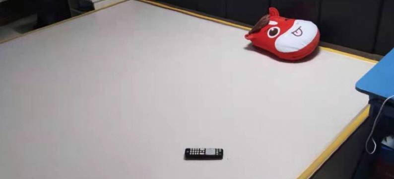 敦化鑫梦时尚宾馆图片