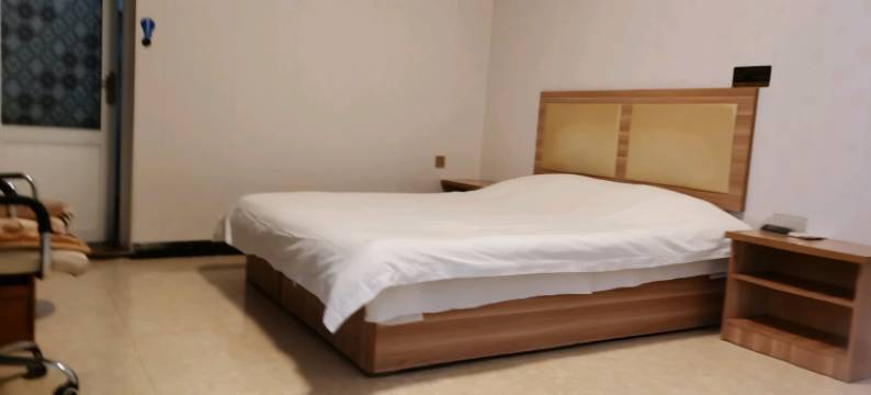 磁县途家宾馆图片