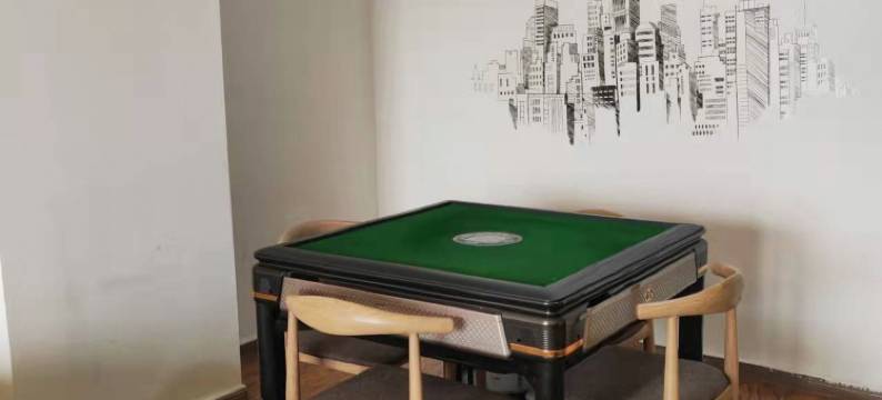 Violet目瑾酒店(成都双流国际机场西南民大店)图片