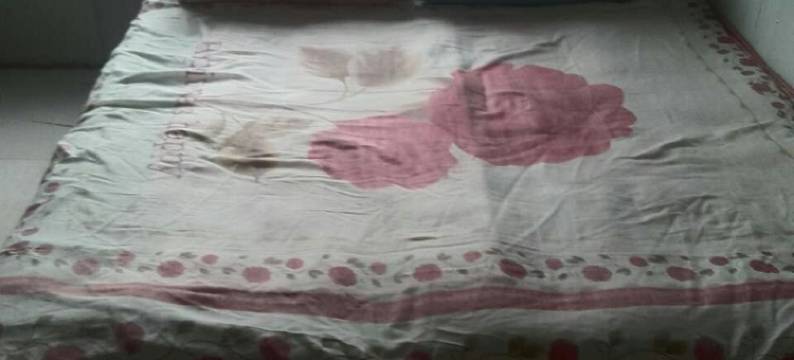 肥乡广安旅社图片