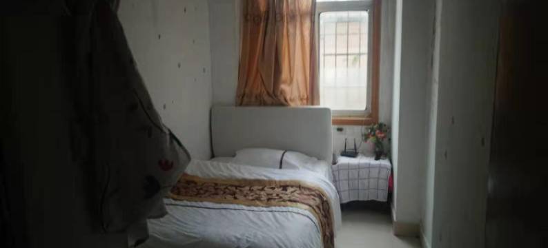 黎川财富旅馆图片