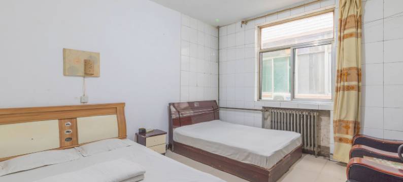 太原金花宾馆图片