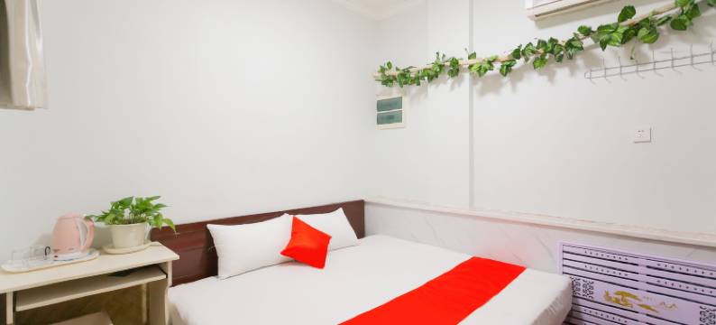 赤峰百顺宾馆图片